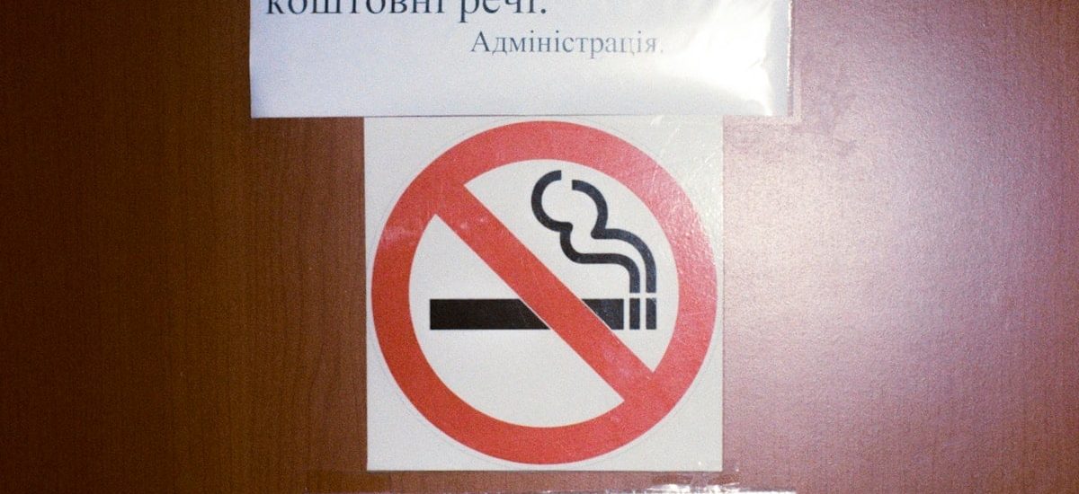 Ukrainian hotel interior (2025) Olympus Pen FT | Olympus G. Zuiko 42mm f1.4 | Kodak Color 200 Expired